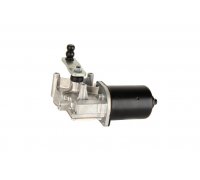 Моторчик склоочисника Mercedes-Benz Atego 2 / Мерседес-Бенц Атего 2 2004-2013 404398 VALEO (Франція)