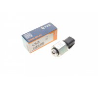 Датчик включения заднего хода Ford Connect 2002-2013 40595 FAE (Испания)