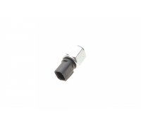 Датчик включения заднего хода Ford Connect 2002-2013 560242 KW (Китай)