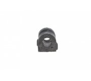 Втулка стабілізатора переднього Opel Zafira B / Опель Зафира Б  2005–2015 40610017 SWAG (Німеччина)