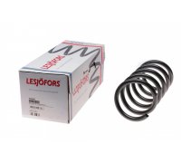 Пружина передняя Renault Trafic II / Opel Vivaro A 01-14 4063499 LESJOFORS (Швеция)