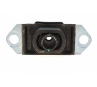 Подушка двигателя передняя левая (для OE=8200297939, 6001548160) Renault Logan / Dacia Logan 1.4 (бензин) 2004-2013 BEM3981 BORG and BECK (Великобритания)