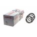 Пружина передня Renault Scenic 3 / Рено Сценік 3 2009-2016 4072987 LESJOFORS (Швеція) - Фото №1
