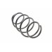 Пружина передня Renault Scenic 3 / Рено Сценік 3 2009-2016 4072987 LESJOFORS (Швеція) - Фото №2