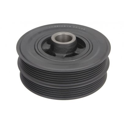 Шків колінвалу Ford Focus 3 / Форд Фокус 3 2.0 (бензин) 2011-2018 E6G0012BTA BTA (Польща)