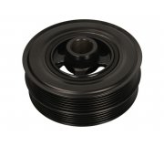 Шків колінвалу Ford Focus 3 / Форд Фокус 3 2.0 (бензин) 2011-2018 RT1928 AUTLOG (Німеччина)