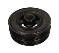 Шків колінвалу Ford Focus 3 / Форд Фокус 3 2.0 (бензин) 2011-2018 RT1928 AUTLOG (Німеччина)