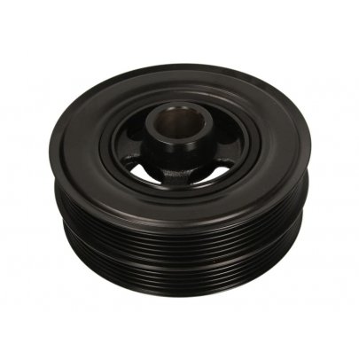 Шків колінвалу Ford Focus 3 / Форд Фокус 3 2.0 (бензин) 2011-2018 RT1928 AUTLOG (Німеччина)