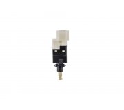 Датчик педали тормоза (4 контакта, включение ножное) MB Vito 638 1996-2003 407767 TOPRAN (Германия)