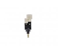 Датчик педали тормоза (4 контакта, включение ножное) MB Vito 638 1996-2003 407767 TOPRAN (Германия)