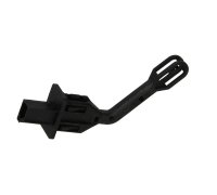 Датчик температуры салона (контактов 2) MB Vito 639 2003- 407870 TOPRAN (Германия)