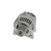 Генератор (14В, 150А) Renault Megane 3 / Рено Меган 3 1.5dCi 2008-2016 408022 SOLGY (Испания) - Фото №2
