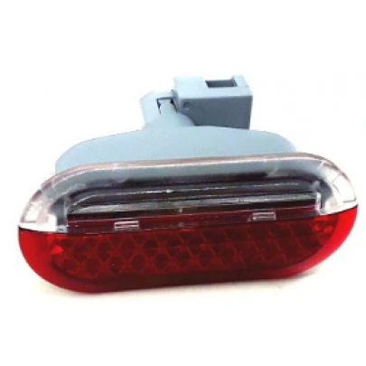 Лампа подсветки двери (передней правой) VW Touran / Фольксваген Туран 2003-2015 1J0947411E VW (Германия)