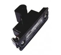 Подсветка номера Volkswagen Golf 5 / Фольксваген Гольф 5 2003-2009 1J6943021B VAG (Германия)