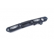 Ручка крышки багажника Volkswagen Passat B6 / Фольксваген Пассат Б6 2005-2010 1T0827574L VW (Германия)