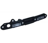 Ручка крышки багажника Volkswagen Golf 5 / Фольксваген Гольф 5 2003-2009 28-0585 MAXGEAR (Польша)