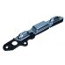 Ручка крышки багажника Volkswagen Golf 5 / Фольксваген Гольф 5 2003-2009 28-0585 MAXGEAR (Польша) - Фото №2