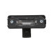 Подсветка номера Volkswagen Golf 5 / Фольксваген Гольф 5 2003-2009 5402-053-12-905 BLIC (Польша) - Фото №1