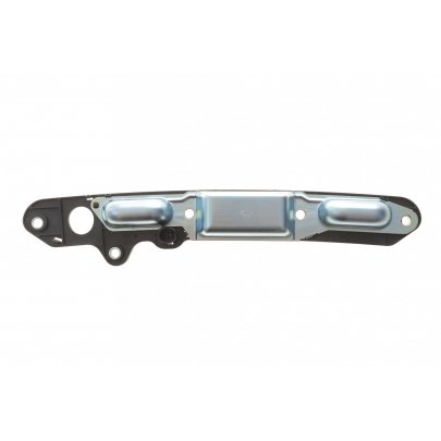 Ручка крышки багажника Volkswagen Golf 5 / Фольксваген Гольф 5 2003-2009 75864 AIC (Германия)