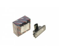 Підсвітка номера Volkswagen Golf 5 / Фольксваген Гольф 5 2003-2009 53387 AIC (Німеччина)