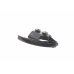 Ручка открывания капота Mercedes-Benz Atego 2 / Мерседес-Бенц Атего 2 2004-2013 40873 FEBI (Германия) - Фото №2