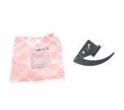 Ручка открывания капота Mercedes-Benz Atego 2 / Мерседес-Бенц Атего 2 2004-2013 40873 FEBI (Германия)