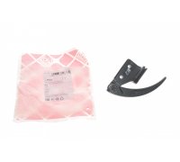 Ручка открывания капота Mercedes-Benz Atego 2 / Мерседес-Бенц Атего 2 2004-2013 40873 FEBI (Германия)
