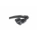 Ручка открывания капота Mercedes-Benz Atego 2 / Мерседес-Бенц Атего 2 2004-2013 40873 FEBI (Германия) - Фото №3