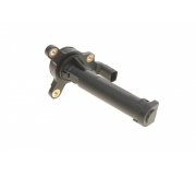Датчик уровня масла MB Vito 639 2003- 408829 TOPRAN (Германия)