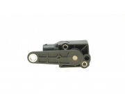 Датчик регулировки угла наклона фар MB Vito 639 2003- 409179 TOPRAN (Германия)
