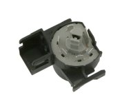 Контактна група замка запалення (6 контактів) Opel Combo C 01-11 40926149 SWAG (Німеччина)