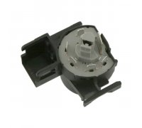 Контактна група замка запалення (6 контактів) Opel Combo C 01-11 40926149 SWAG (Німеччина)