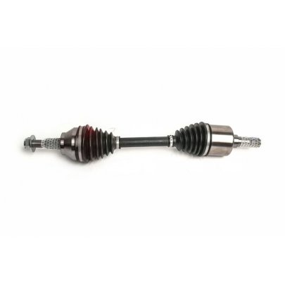 Полуось левая Ford C‑MAX 2 / Форд С Макс 2 1.0 / 1.6 (бензин) / 1.5 / 1.6TDI 2010–2019 40P9075-JPN JAPAN AUTO (Италия)
