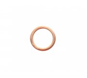 Шайба болта зливу олії Citroen Nemo / Peugeot Bipper / Fiat Fiorino II 1.4HDi 2008- 41-72032-30 VICTOR REINZ (Німеччина)