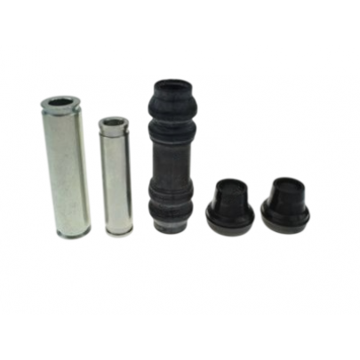 Ремкомплект переднього супорта (D=20mm) Renault Master II / Opel Movano 1998-2010 410063 ERT (Іспанія)