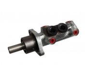 Тормозной цилиндр главный (без ABS) Volkswagen Sharan / Фольксваген Шаран 1995-2010 41040X ABS (Нидерланды)