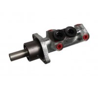 Тормозной цилиндр главный (без ABS) Volkswagen Sharan / Фольксваген Шаран 1995-2010 41040X ABS (Нидерланды)