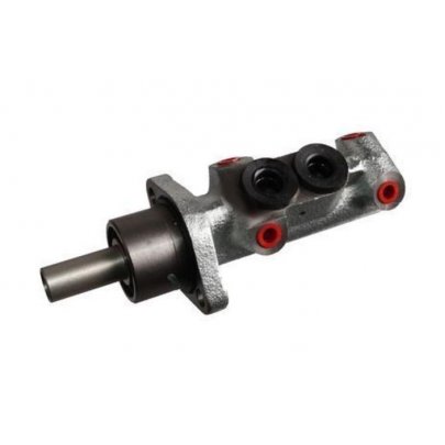 Тормозной цилиндр главный (без ABS) Volkswagen Sharan / Фольксваген Шаран 1995-2010 41040X ABS (Нидерланды)