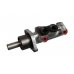 Тормозной цилиндр главный (без ABS) Volkswagen Sharan / Фольксваген Шаран 1995-2010 41040X ABS (Нидерланды) - Фото №1