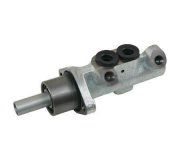 Тормозной цилиндр главный (без ABS) Volkswagen Sharan / Фольксваген Шаран 1995-2010 41066X ABS (Нидерланды)
