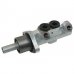 Тормозной цилиндр главный (без ABS) Volkswagen Sharan / Фольксваген Шаран 1995-2010 41066X ABS (Нидерланды) - Фото №1