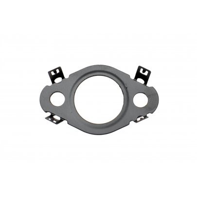 Прокладка клапана EGR VW Caddy IV 1.6TDI / 2.0TDI 2015- DI1026 AUTLOG (Німеччина)