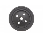 Шків колінвалу Ford Connect 1.8TDCi / 1.8Di 2002-2013 41105041 AND (Україна)