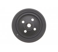 Шків колінвалу Ford Connect 1.8TDCi / 1.8Di 2002-2013 41105041 AND (Україна)