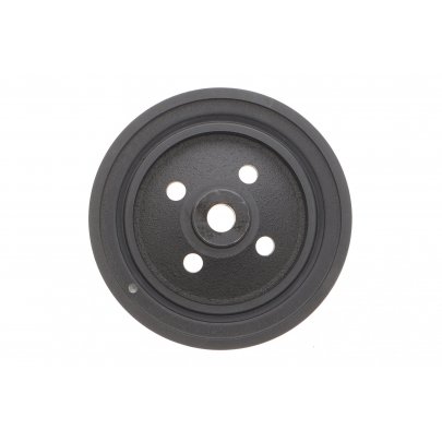 Шків колінвалу Ford Connect 1.8TDCi / 1.8Di 2002-2013 41105041 AND (Україна)