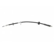 Гальмівний шланг передній Fiat Scudo II / Citroen Jumpy II / Peugeot Expert II 2007- 4110749 METZGER (Німеччина)