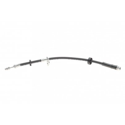 Гальмівний шланг передній Fiat Scudo II / Citroen Jumpy II / Peugeot Expert II 2007- 4110749 METZGER (Німеччина)