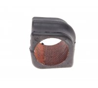 Втулка стабілізатора переднього (D = 27mm) VW Transporter T4 / Фольксваген Транспортер Т4 90-03 411350004 JP GROUP (Данія)