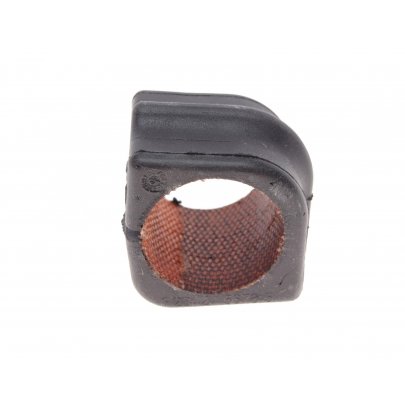 Втулка стабілізатора переднього (D = 27mm) VW Transporter T4 / Фольксваген Транспортер Т4 90-03 411350004 JP GROUP (Данія)