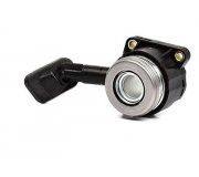 Вижимний підшипник (UKDB / TYDA / TXDB / UFDB / T7DB / T7DA / T8DA) Ford Focus 3 / Форд Фокус 3 2.0TDCi 2011-2018 30625007 BSG (Туреччина)